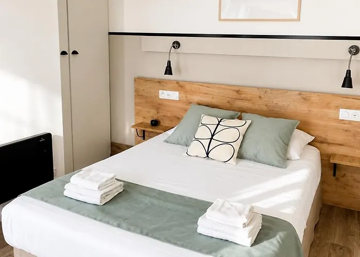 Casa Hotel